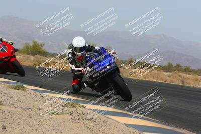 media/Apr-10-2022-SoCal Trackdays (Sun) [[f104b12566]]/Turn 7 Inside (1025am)/